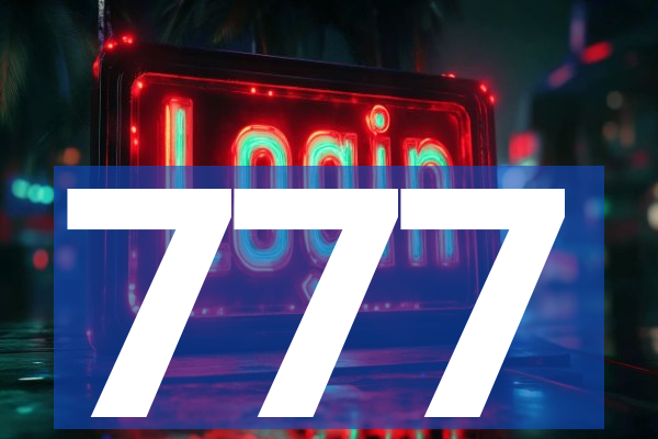 777-pays 777